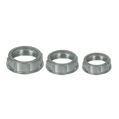 Panasonic 3/4 IMC Bushing 26mm