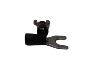 Y Terminal With Insulation 7mm for secure electrical connections and enhanced safety