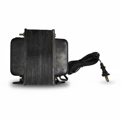 Yoshima 800W step down transformer 220V to 110V for converting power supply voltage