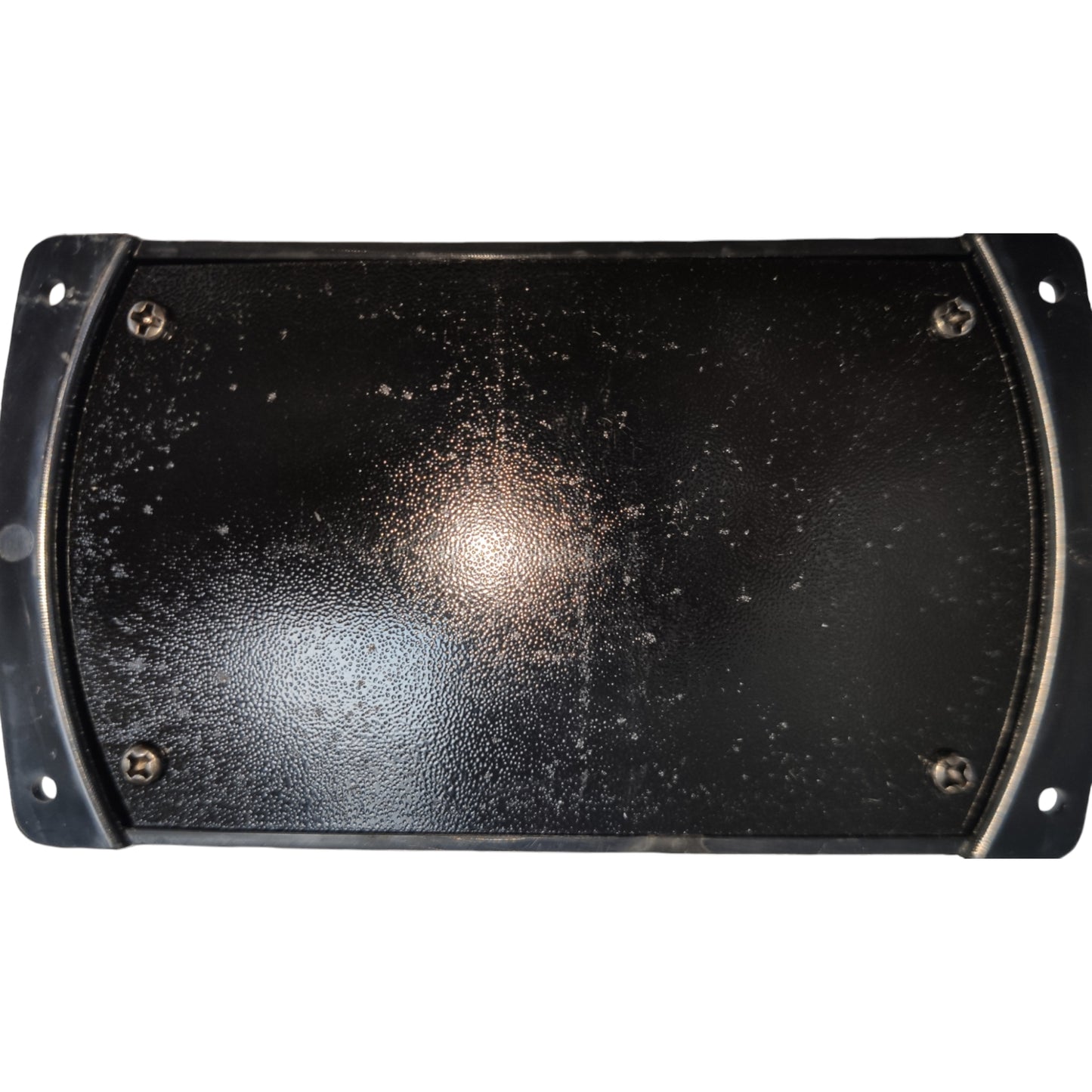 ZwitseRise 5V DC Solar Controller for Efficient Solar Energy Management